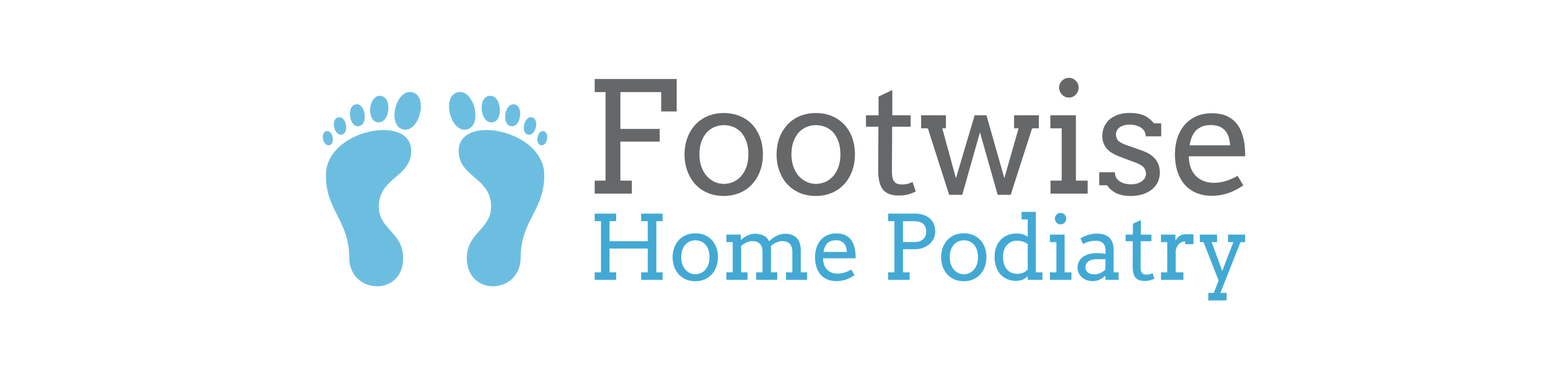logo main