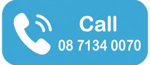 Call