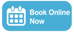 Book Online